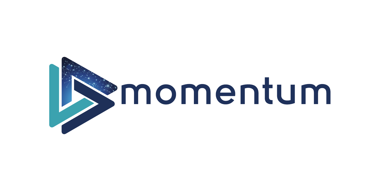 Momentum