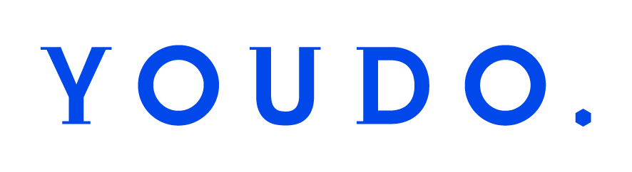 YouDo